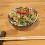 なにわの料理屋 田じま - 