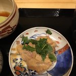 なにわの料理屋 田じま - 