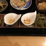 なにわの料理屋 田じま - 