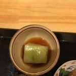 なにわの料理屋 田じま - 