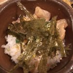 なにわの料理屋 田じま - 