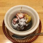 なにわの料理屋 田じま - 