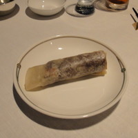 中国飯店 琥珀宮 - 