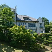 ルアン 神戸迎賓館 - 外観