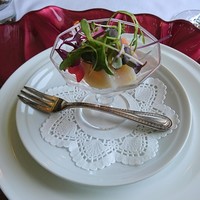 ルアン 神戸迎賓館 - 