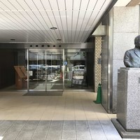 赤坂 四川飯店 - 
