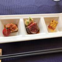 赤坂 四川飯店 - 