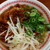 肉汁麺 ススム 高田馬場店