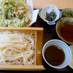 黄金の里会館 - 