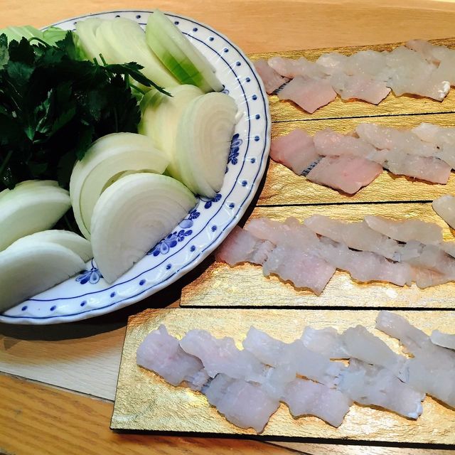 Uomidokoro Takeya photo 2