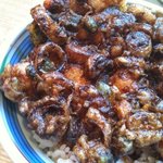 麦　kamiuma　ASAHIYA - 