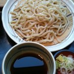 麦　kamiuma　ASAHIYA - 