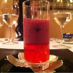 ラ・シャンス - 