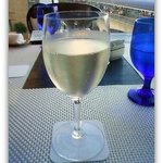 スパークリングワイン