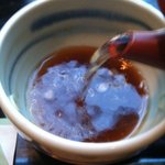 麦　kamiuma　ASAHIYA - 