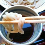 麦　kamiuma　ASAHIYA - 