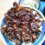 麦　kamiuma　ASAHIYA - 