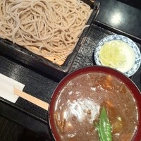 日本橋 やぶ久 - 