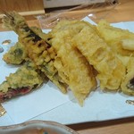 山陰漁港直送 うおはる - 