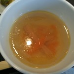 中国レストラン 雪園 - 