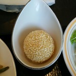 中国レストラン 雪園 - 