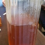 中国レストラン 雪園 - 