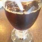 中国レストラン 雪園 - 