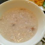 中国レストラン 雪園 - 