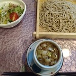 Sushi Izakaya Tenryuu - 