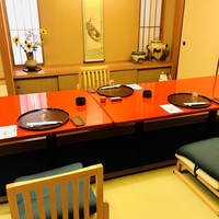 かぐら坂 志満金 - 