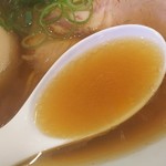 Ramen Nijiiro - 