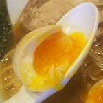 Ramen Nijiiro - 