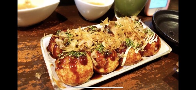 やじろべい - 西川緑道公園/居酒屋 | 食べログ