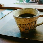 カフェ ケシパール - 