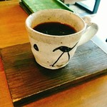 カフェ ケシパール - 