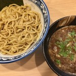 麺屋 桜 - 