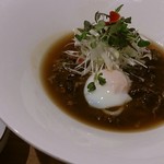 太閤うどん - 