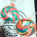 ニューニューヨーククラブ - 