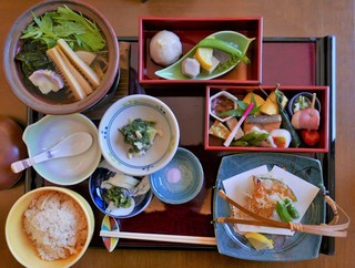 近江八幡でランチ 名物や雰囲気を楽しめるおすすめ店5選 食べログまとめ 近江八幡でランチ 名物や雰囲気を楽しめるおすすめ店5選 食べログまとめ