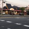 えびすラーメン 豊受店