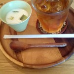 サウンスンダ Hiroko - 