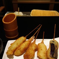 六波羅 - 