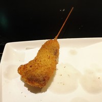 六波羅 - 