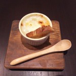 野間窓 - 