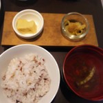 野間窓 - 