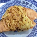 無添くら寿司 - 