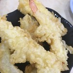 無添くら寿司 - 