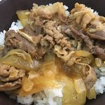 無添くら寿司 - 