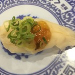 無添くら寿司 - 