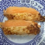 無添くら寿司 - 